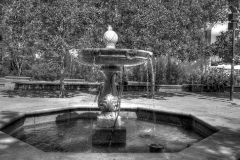 AX_16298_299_300Enhancer