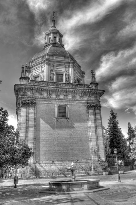 AX_16307_8_9Enhancer