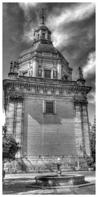 AX_16307_8_9Enhancer