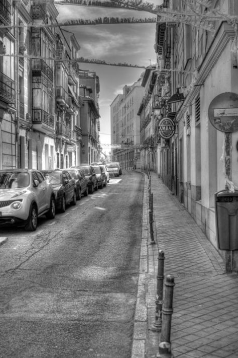 AX_16323_4_5Enhancer