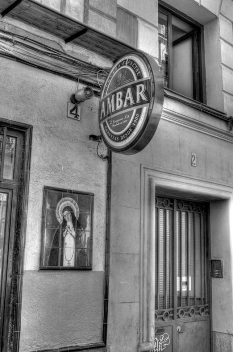 AX_16331_2_3Enhancer