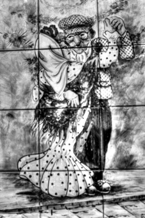 AX_16334_5_6Enhancer