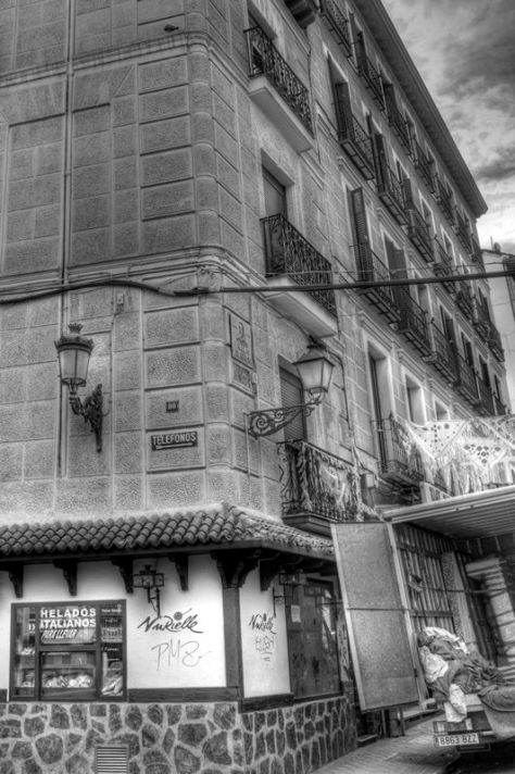 AX_16436_7_8Enhancer