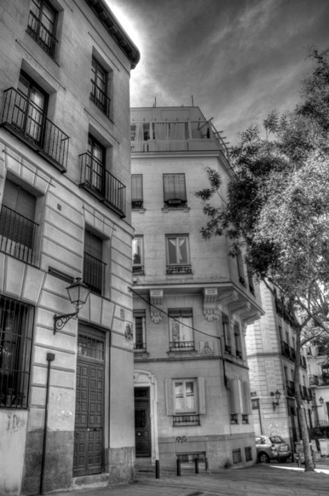 AX_16471_2_3Enhancer