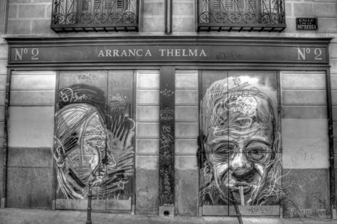 AX_16477_8_9Enhancer