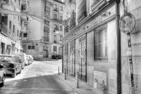 AX_16483_4_5Enhancer