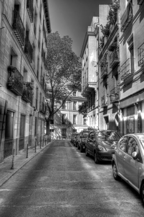 AX_16486_7_8Enhancer