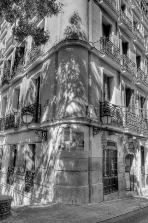 AX_16489_90_91Enhancer