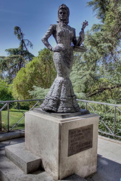 AX_16495_6_7Enhancer