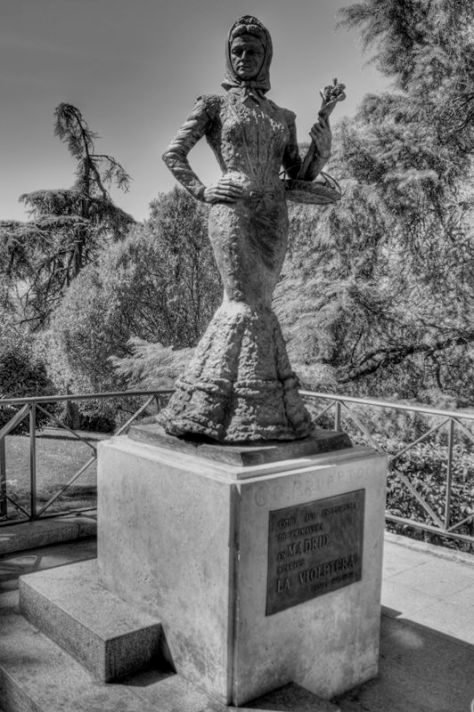 AX_16495_6_7Enhancer