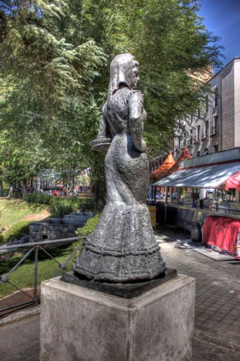 AX_16498_499_500Enhancer