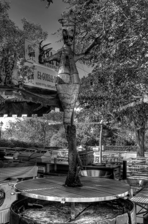 AX_16504_5_6Enhancer