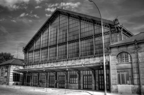 AX_16837_8_9Enhancer