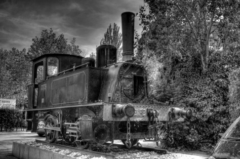 AX_16840_1_2Enhancer