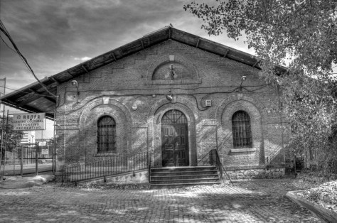 AX_16864_5_6Enhancer