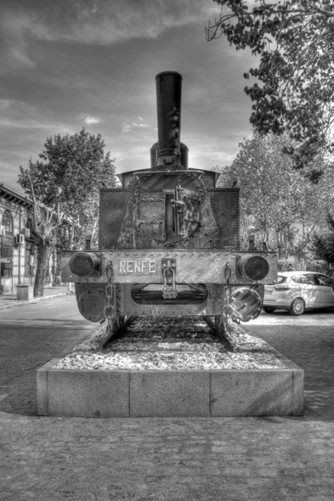 AX_16885_6_7Enhancer