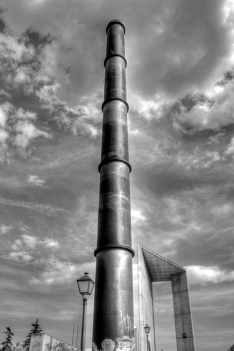 AX_16991_2_3Enhancer