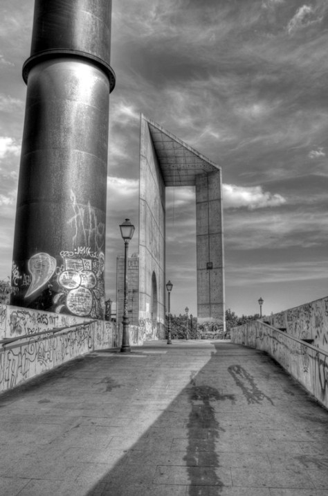 AX_17000_1_2Enhancer