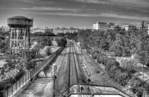 AX_17003_4_5Enhancer