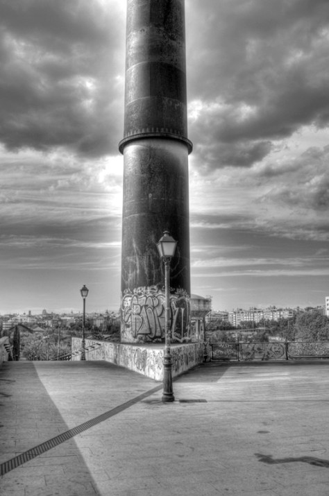 AX_17012_3_4Enhancer