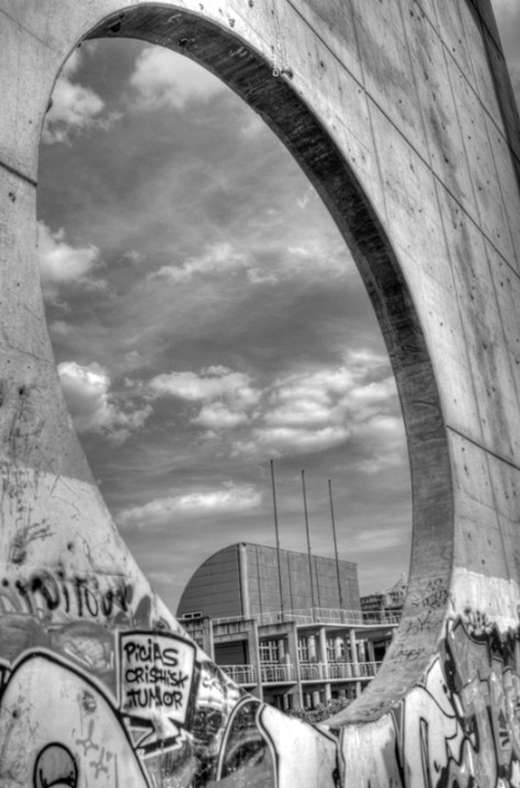 AX_17021_2_3Enhancer