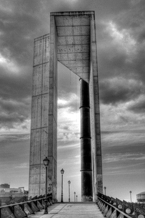 AX_17030_1_2Enhancer