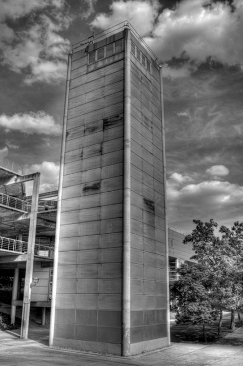 AX_17033_4_5Enhancer