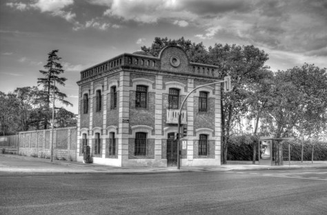 AX_17053_4_5Enhancer