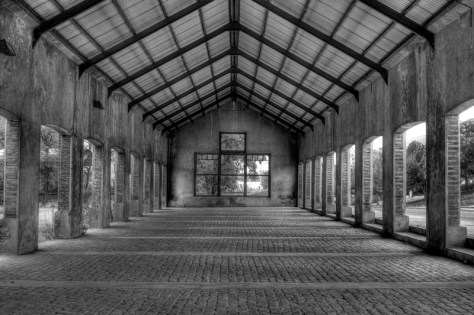 AX_17056_7_8Enhancer