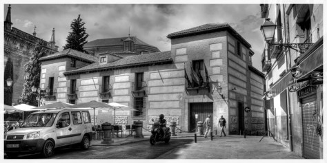 casa de san isidro_1