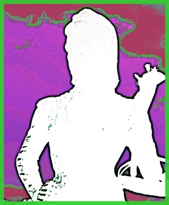 laviolet 14 de Agosto