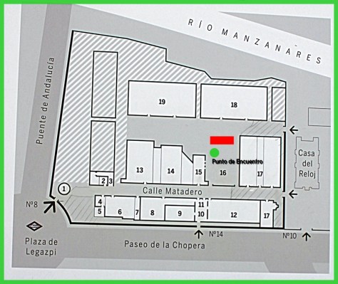 PLANO DEL MATADERO_1