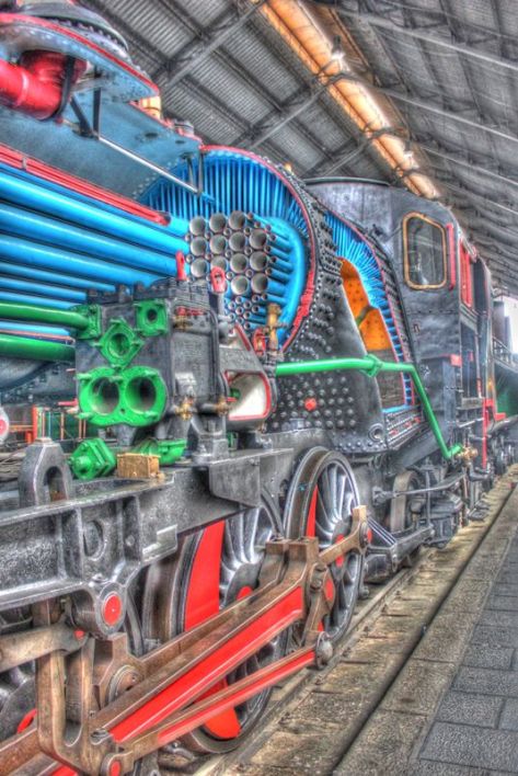 AX_17493_4_5Enhancer