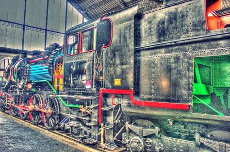 AX_17502_3_4Enhancer