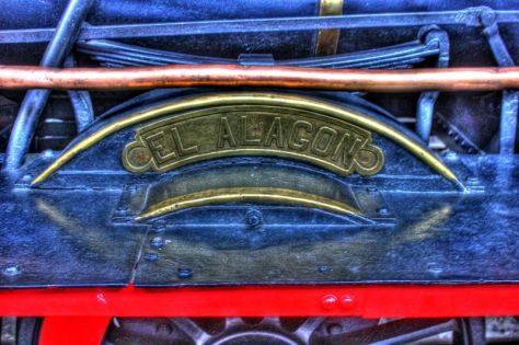 AX_17512_3_4Enhancer