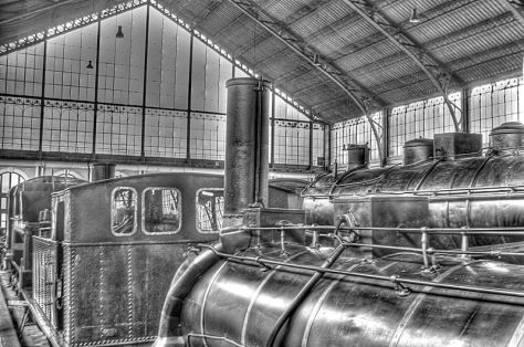 AX_17521_2_3Enhancer