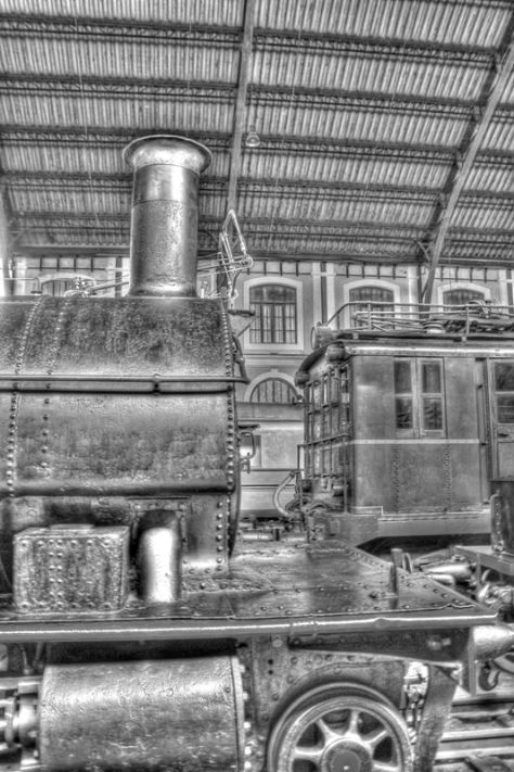 AX_17524_5_6Enhancer