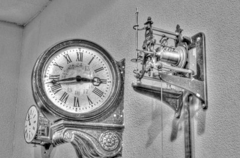 AX_17530_1_2Enhancer