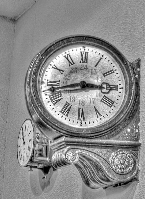 AX_17533_4_5Enhancer