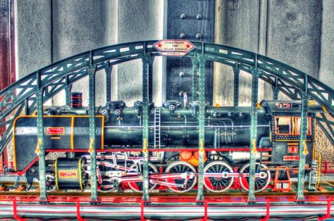 AX_17540_1_2Enhancer