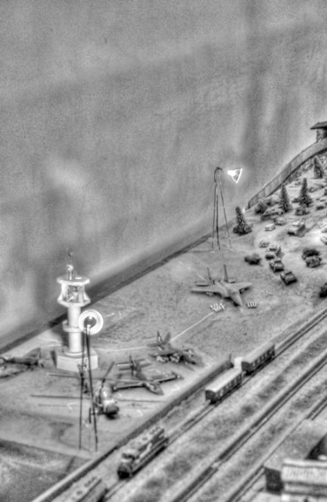 AX_17555_6_7Enhancer