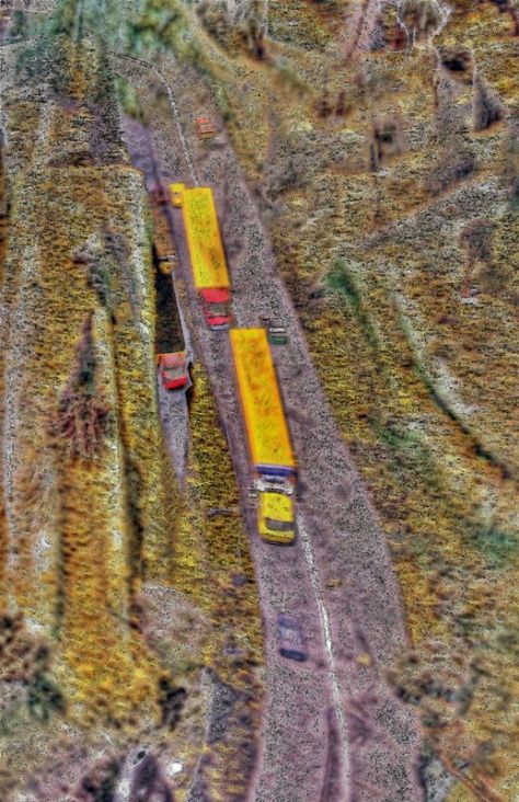 AX_17564_5_6Enhancer