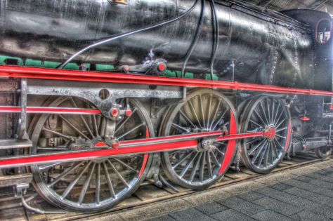 AX_17570_1_2Enhancer