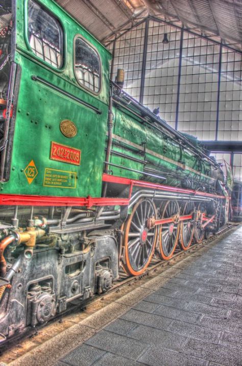 AX_17583_4_5Enhancer