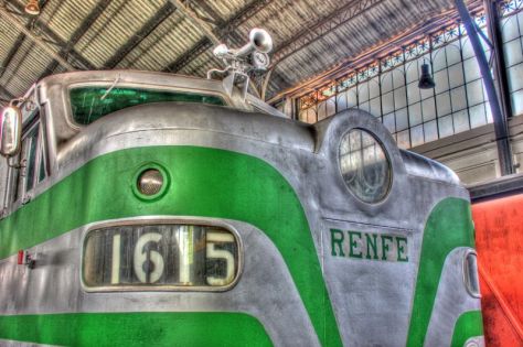 AX_17608_09_10Enhancer