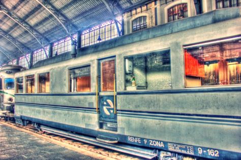 AX_17621_2_3Enhancer