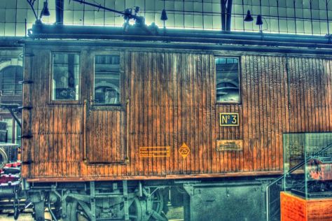 AX_17627_8_9Enhancer