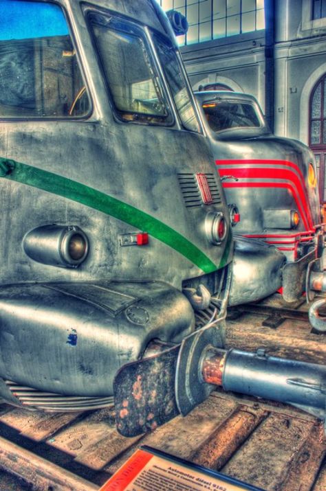 AX_17636_7_8Enhancer