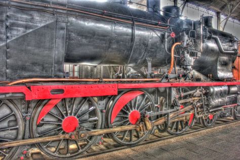 AX_17639_40_41Enhancer