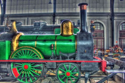 AX_17643_4_5Enhancer